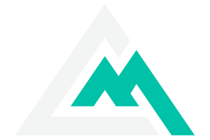 Digital Marketing Built Around Transparency and Growth