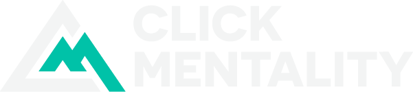 Click Mentality Logo