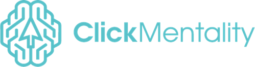 Click Mentality Logo