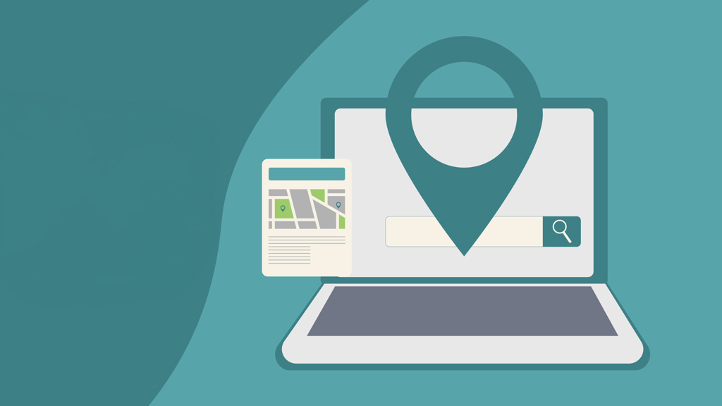 Local SEO Services