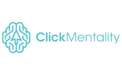 Why Your Business Needs Local SEO