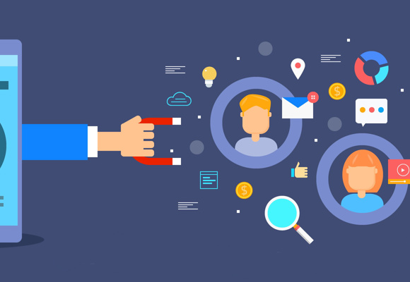 E-commerce and SEO: What to Consider for a Successful e-Commerce Website