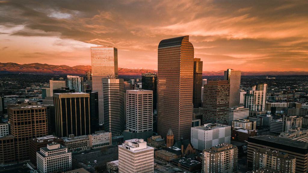 Denver Local SEO