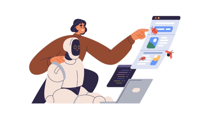 How AI Can Enhance SEO Practices