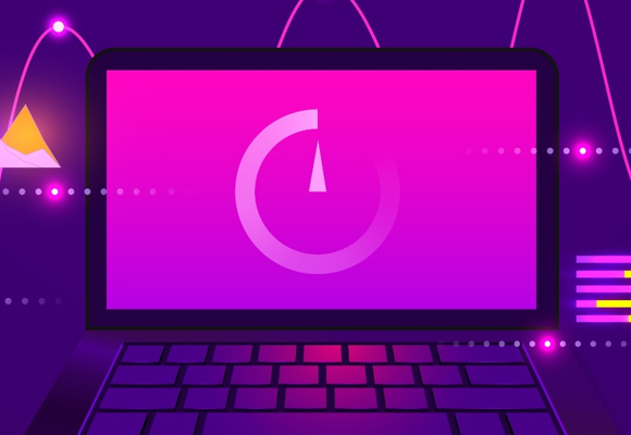 Unlocking the Links Between SEO and Web Design: 5 Key Strategies