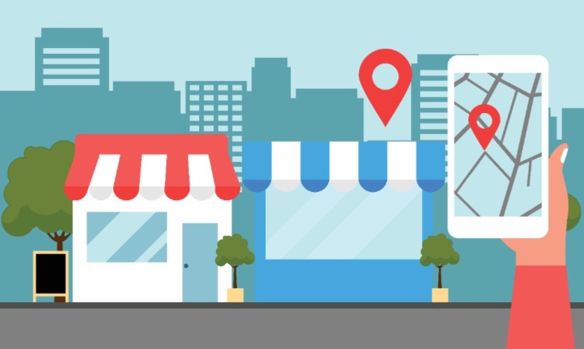 What is Local SEO?