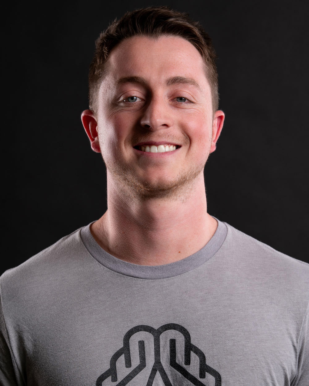 Ryan