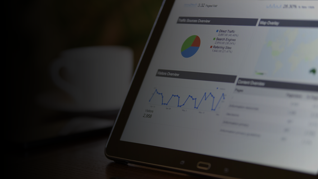 Hubspot