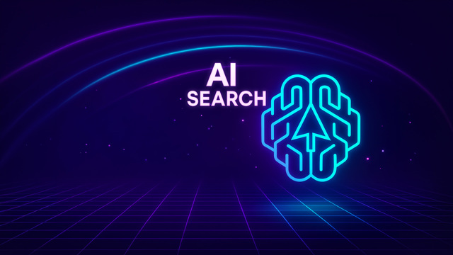 Generative Engine Optimization