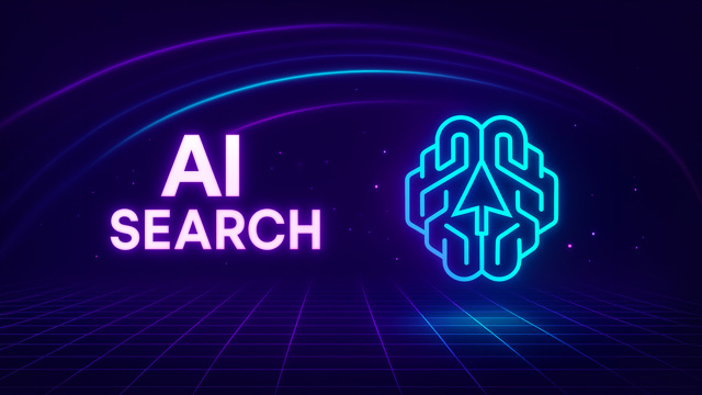 Generative Engine Optimization