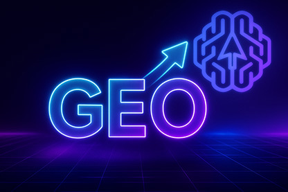 Why GEO Matters for Your Business