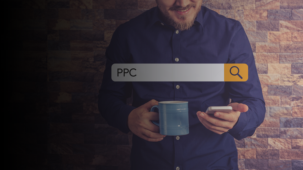 Pay-Per-Click