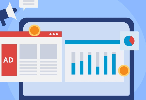 Artificial Intelligence and PPC: How Will AI Change Paid Media?