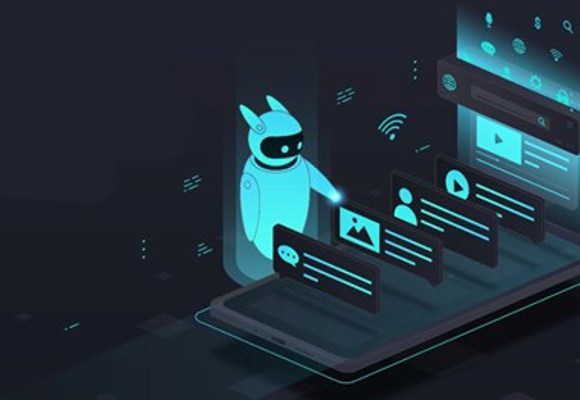 AI and Digital Marketing: What Does the Future of Marketing Look Like?