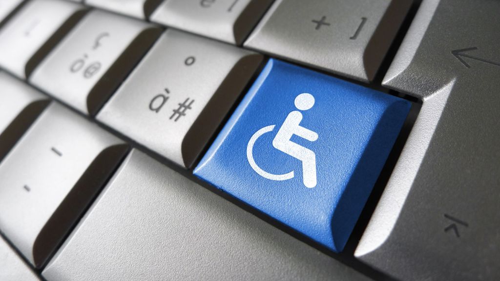 ADA: Not just for buildings