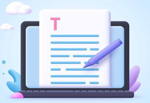 3 Content Marketing Challenges and How to Fix Them
