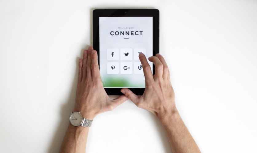 Which media type is best for your business?