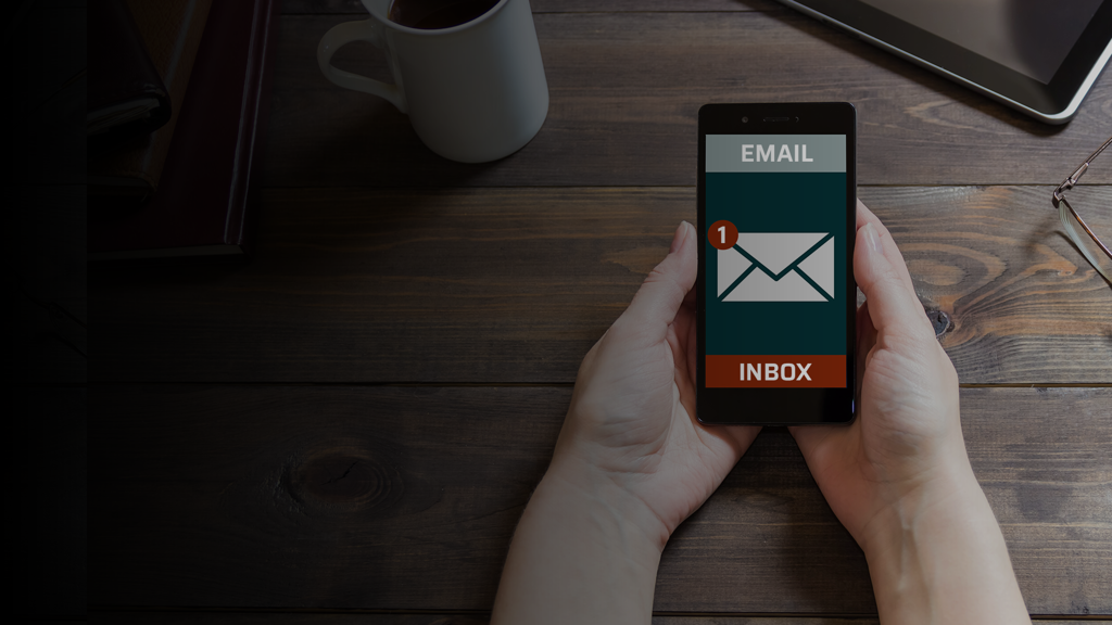 Email Marketing