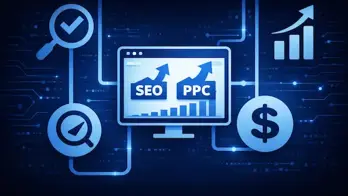 Analytics and Custom Reporting