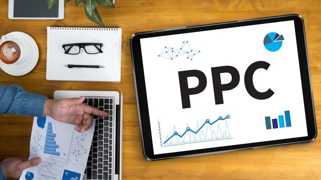 Planning and Reporting = Keys to Success