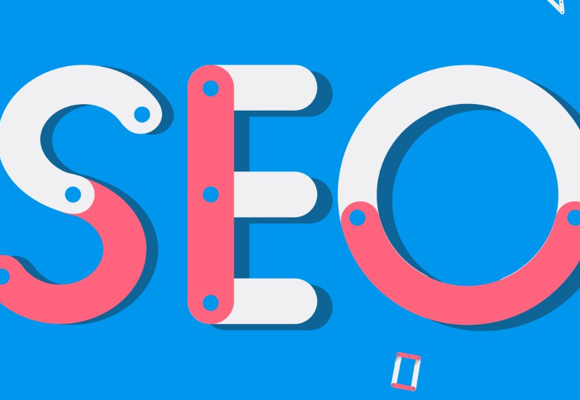 Artificial Intelligence & SEO: How AI Can Innovate the SEO Industry