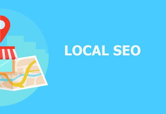 Local SEO: Best Practices & Guide for a Thriving Local Presence