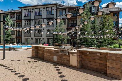 A Benefit You’ll Actually Use