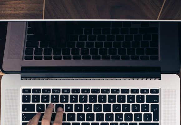 5 Items to Check Before Sending Your First Email Marketing Campaign